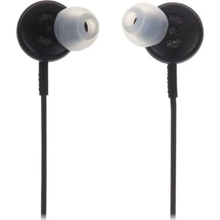 Superlux SUPERLUX HD381 BLACK headphones