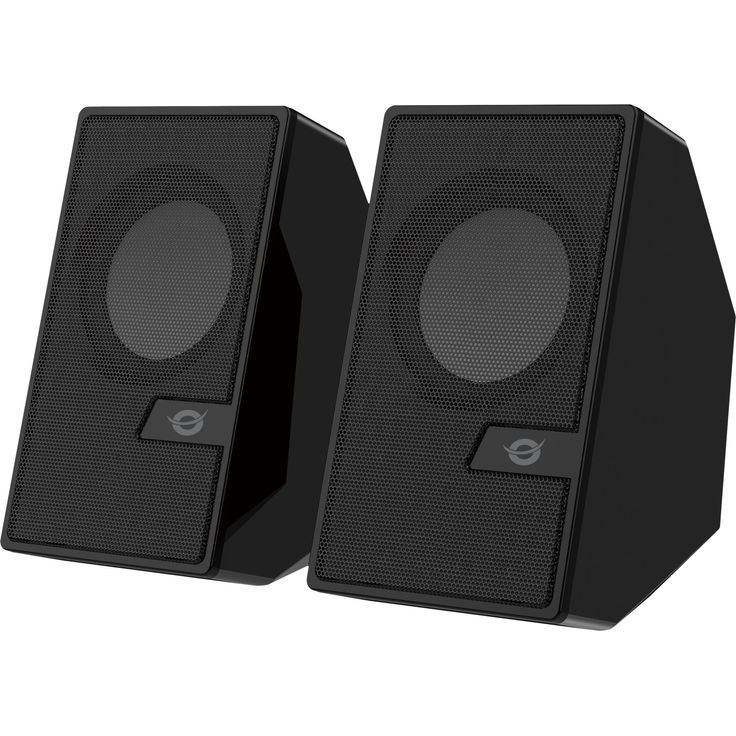CONPTRONIC Bluetooth Lautsprecher 2.0, BJORN02B