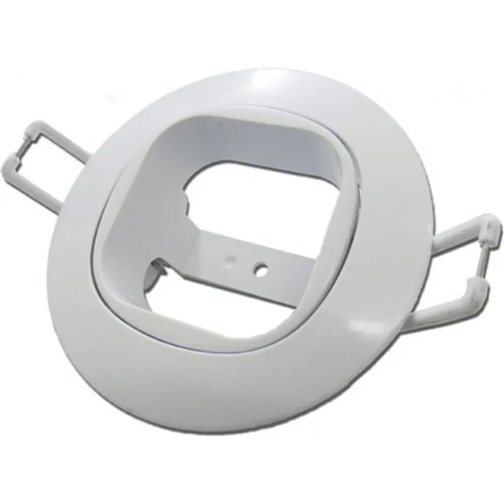 Aeotec AEO_DSE010 - Recessor für Multi Sensor 6