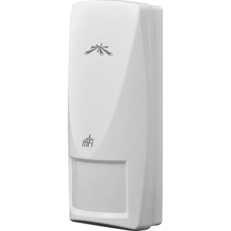 Ubiquiti MFI-MSW - Wall Mount Motion Sensor