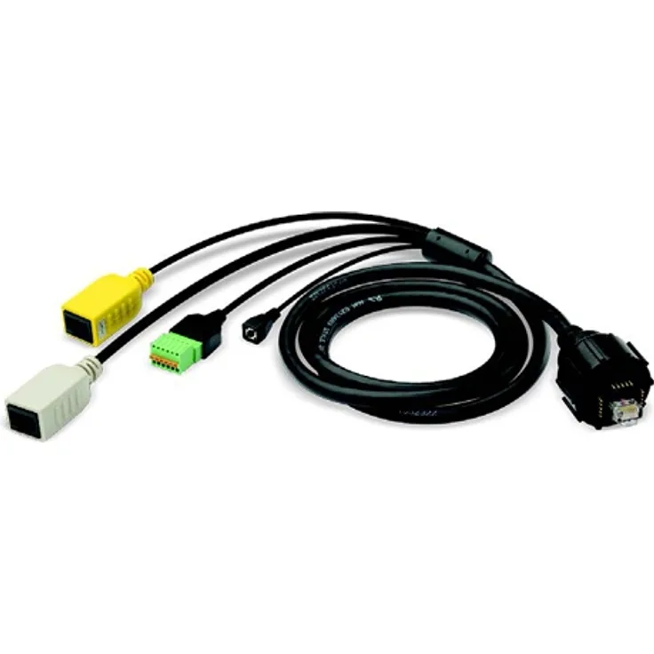 Ubiquiti UVC-PRO-C - UniFi Video Kamera PRO Kabelzubehör