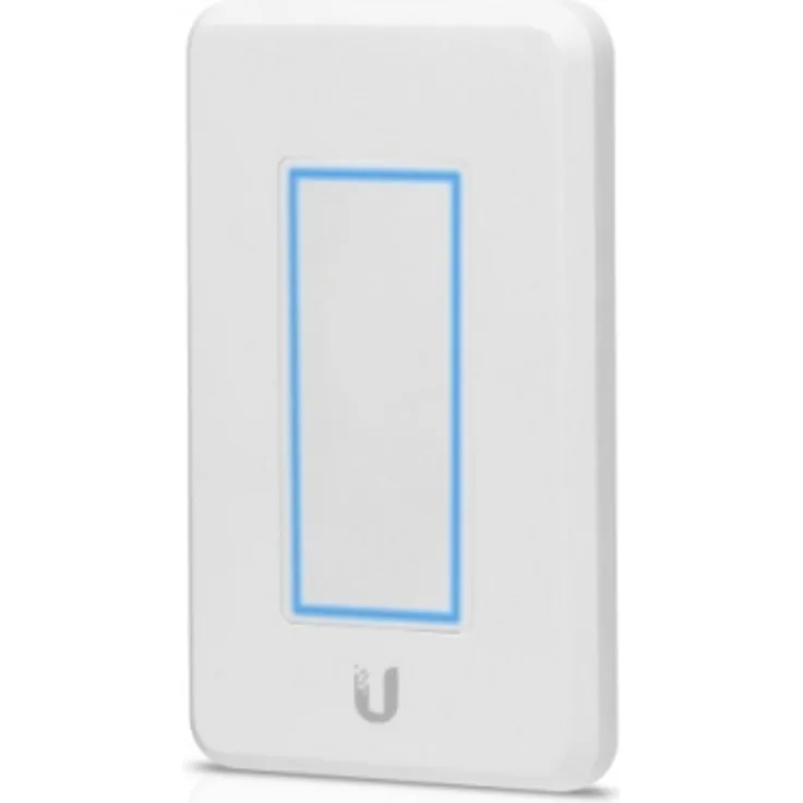 Ubiquiti UDIM-AT - PoE-betriebener UniFi Light Dimmer