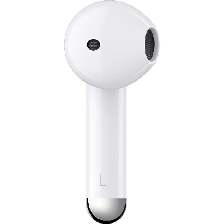 TCL MoveAudio S200 Kopfhörer im Ohr s-Music Weiß Berührung IP54