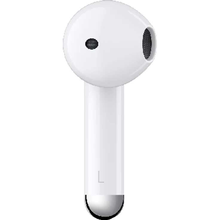 TCL MoveAudio S200 Kopfhörer im Ohr s-Music Weiß Berührung IP54