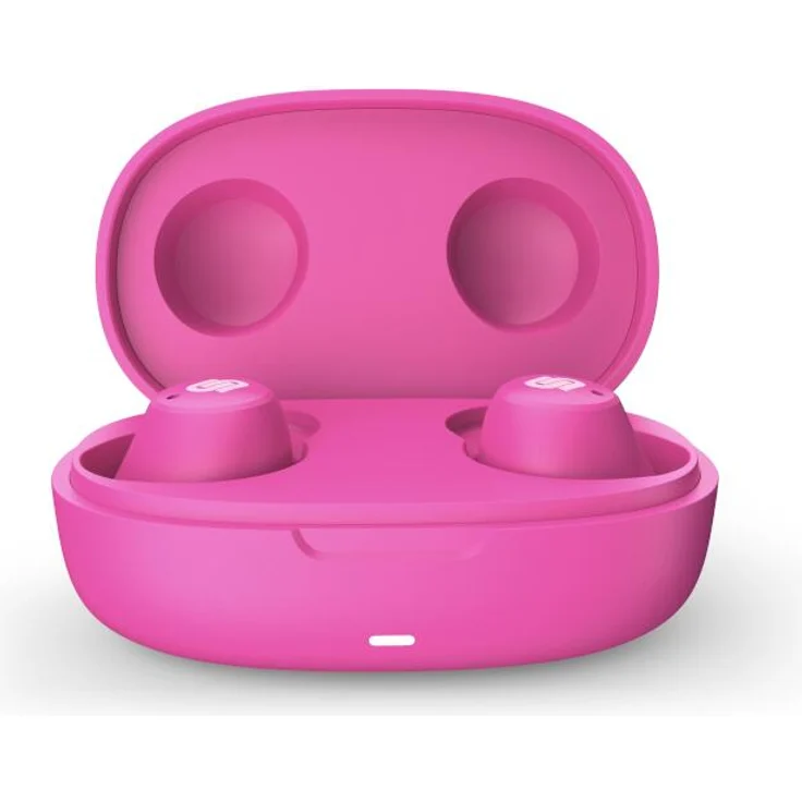 URBANISTA LISBON BLUSH PINK – Bild 2