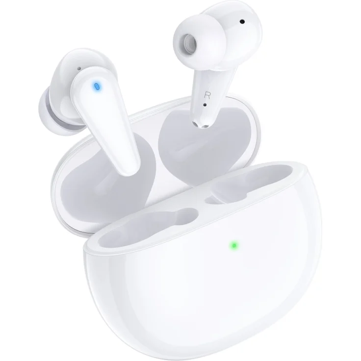 TCL TCL MOVEAUDIO S180 headphones white – Bild 1