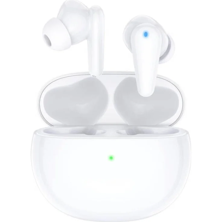 TCL TCL MOVEAUDIO S180 headphones white – Bild 2