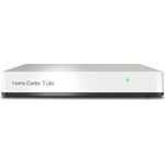 FIBARO HC3L-001 - Home Center 3 Lite, Z-Wave Smart Home Gateway