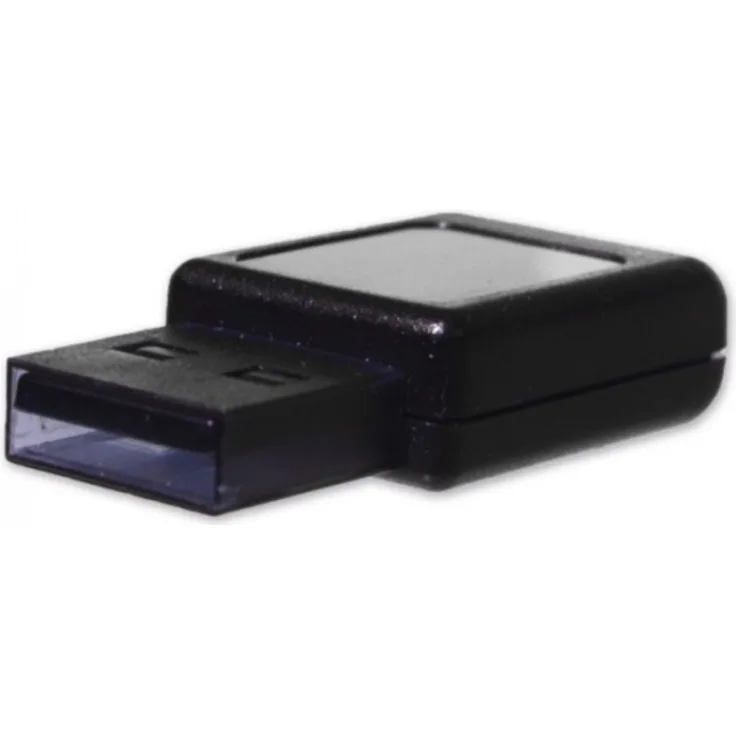 Z-Wave.Me ZMEAUZB1 - UZB Smart Home Stick (AUS Frequenz)