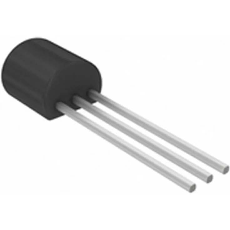 FIBARO FIB_DS-001 - Temperatursensor, 4er-Pack