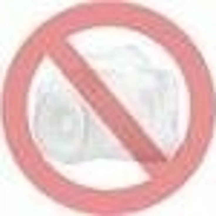 Radio Blaupunkt RM BLAUPUNKT BB7WH