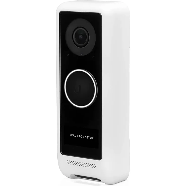 Ubiquiti UniFi Protect UVC-G4-Doorbell (#575163)