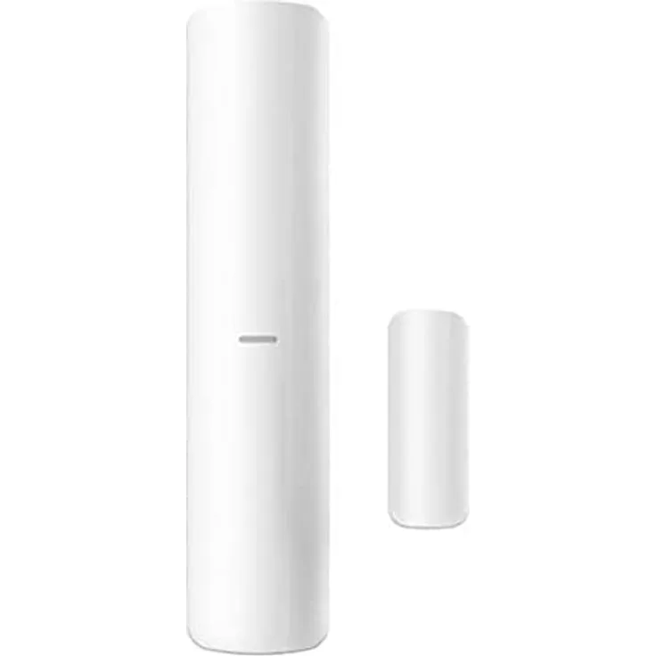 Hikvision AX Pro Wireless Magnet Shock Detector DS-PDMCK-EG2-WE