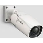 Siedle CE 600-02 Systemfreie externe Kamera (210010987-00)