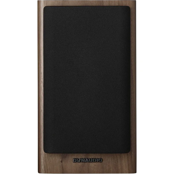 Dynaudio Evoke 10 Nussbaum