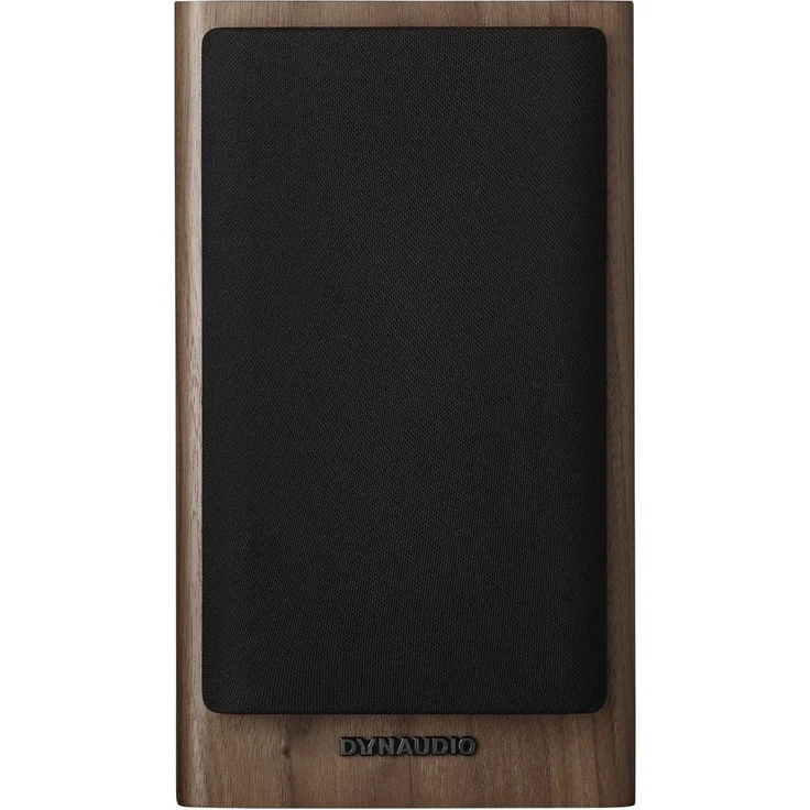 Dynaudio Evoke 10 Nussbaum