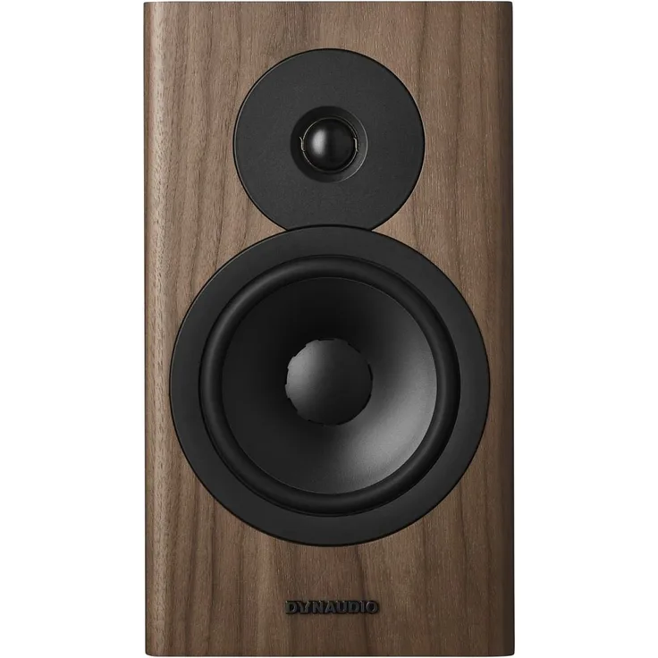 Dynaudio Evoke 20 Nussbaum