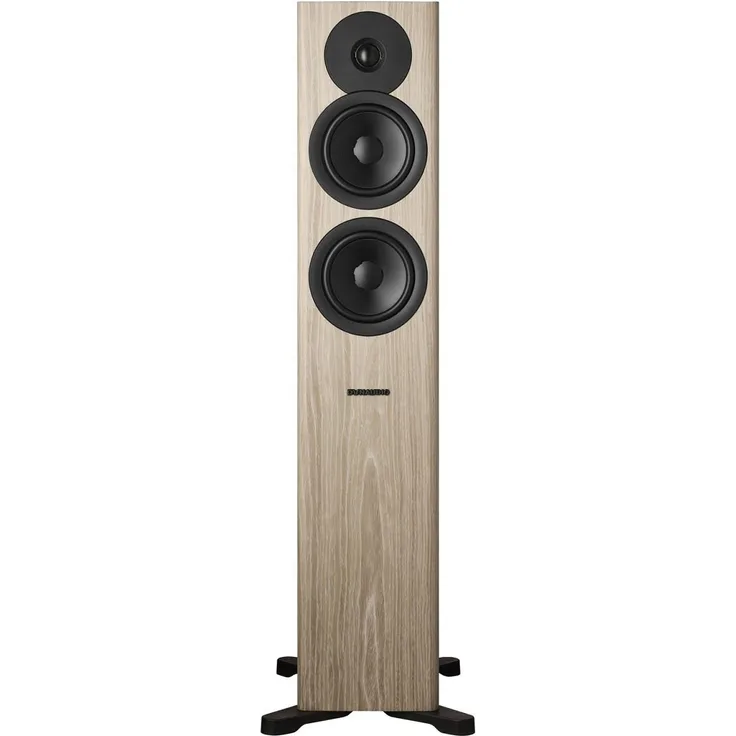 Dynaudio Evoke 30 Blonde Wood
