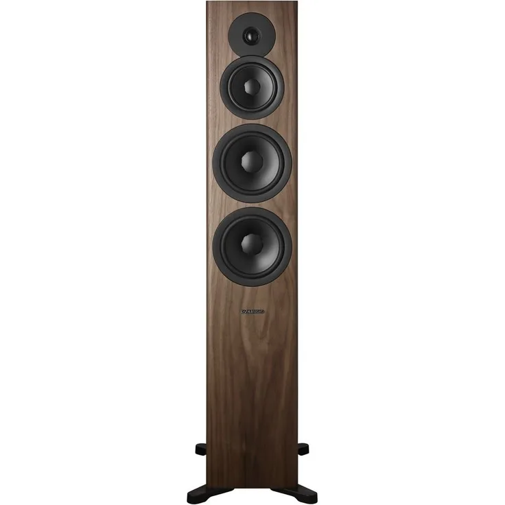 Dynaudio Evoke 50 Nussbaum