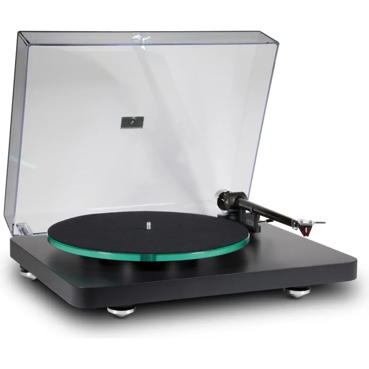 NAD c588 graphit - Preisvergleich