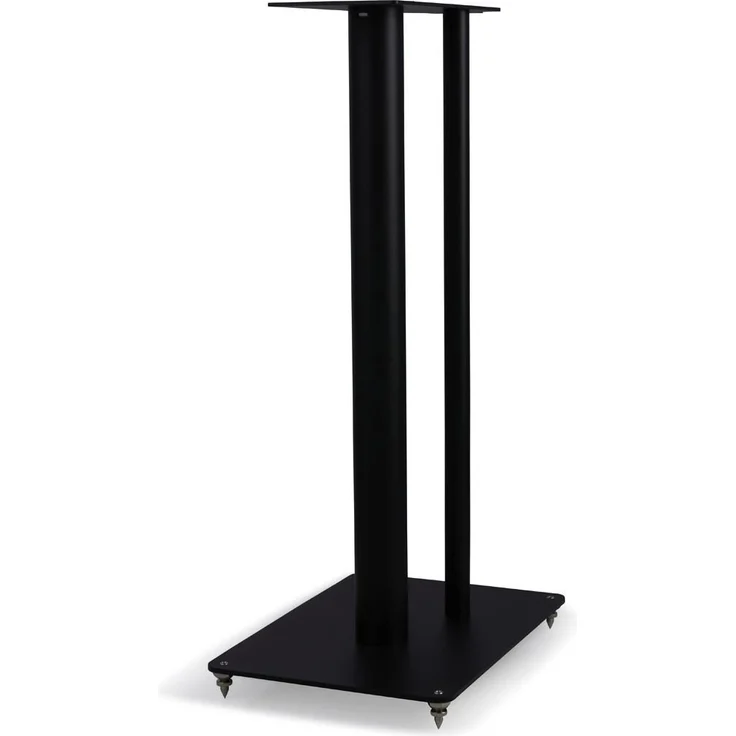 Q Acoustics 3030FSI (für 3030i) (Paar) schwarz – Bild 1