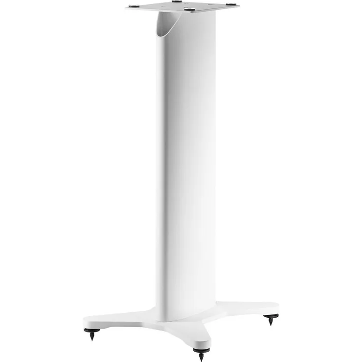 Dynaudio Stand 10 weiß