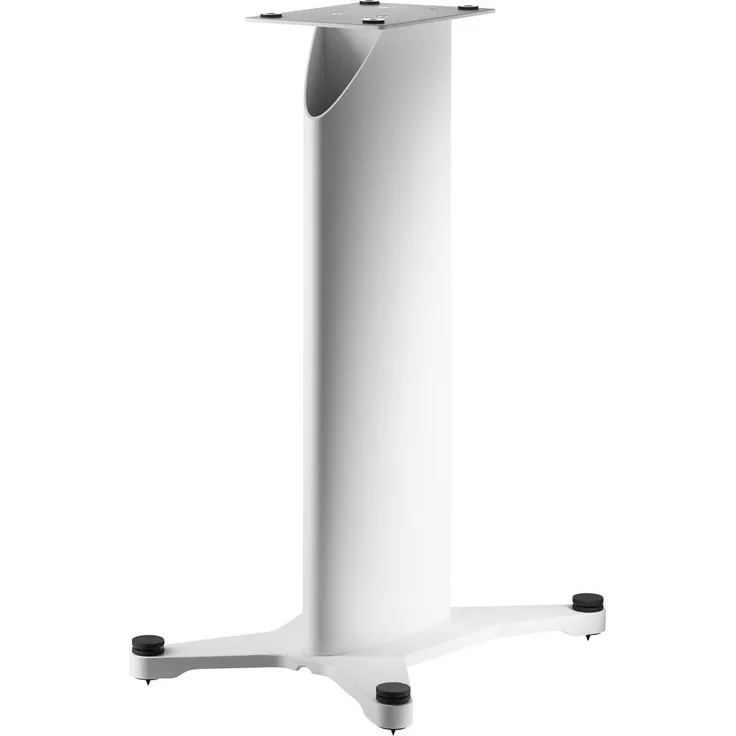 Dynaudio Stand 20 weiß