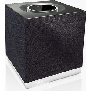 Bild für Naim Mu-so Qb 2 Wireless Musiksystem