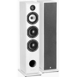 Bild für Triangle Borea BR08 (Paar)