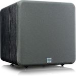 SVSound SB 1000 Pro black-ash