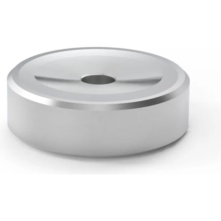 Pro-Ject Adapt it silber