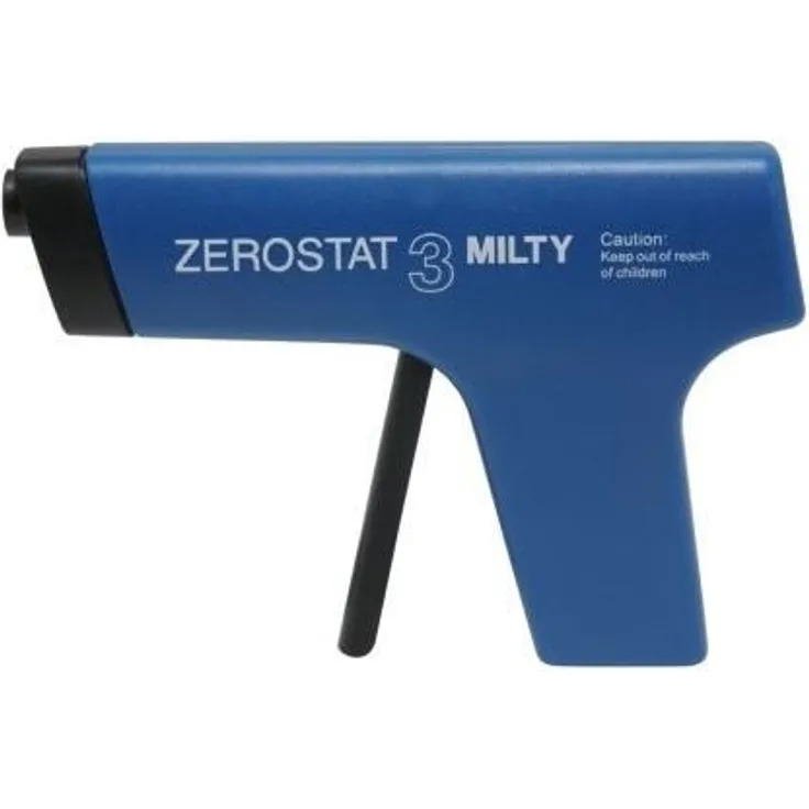 Goldring Milty Zerostat 3