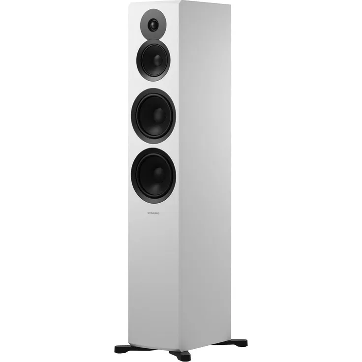 Dynaudio Emit 50 weiß - Preisvergleich