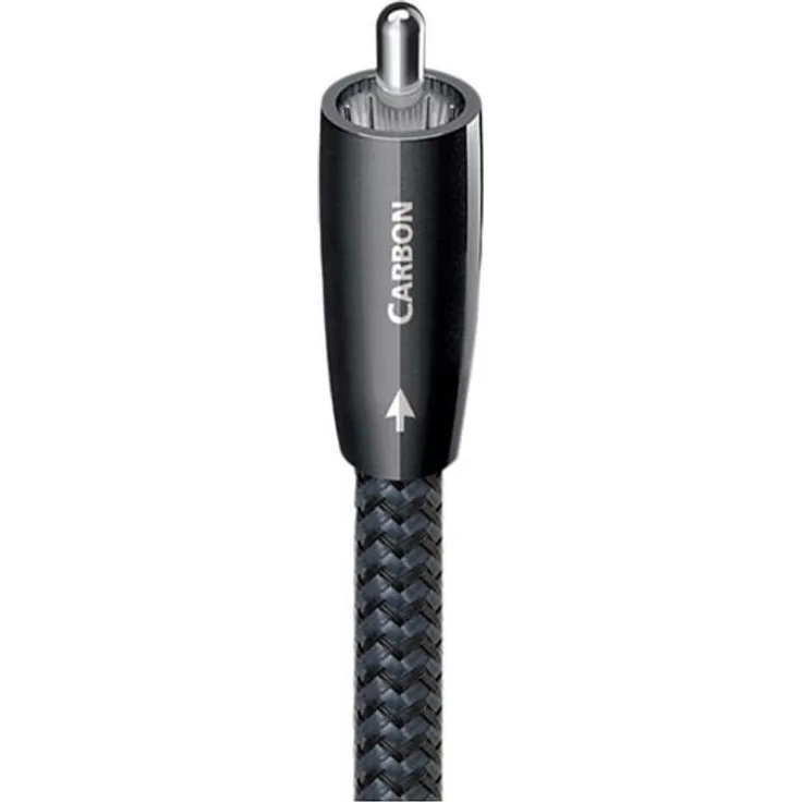 Audioquest Carbon Coax
