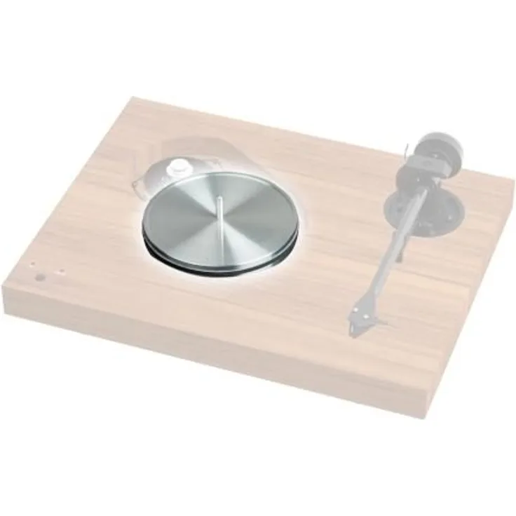 Pro-Ject X1/X2 Alu Sub Teller