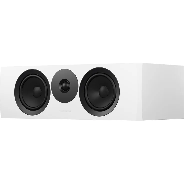 Dynaudio Emit 25 C weiß