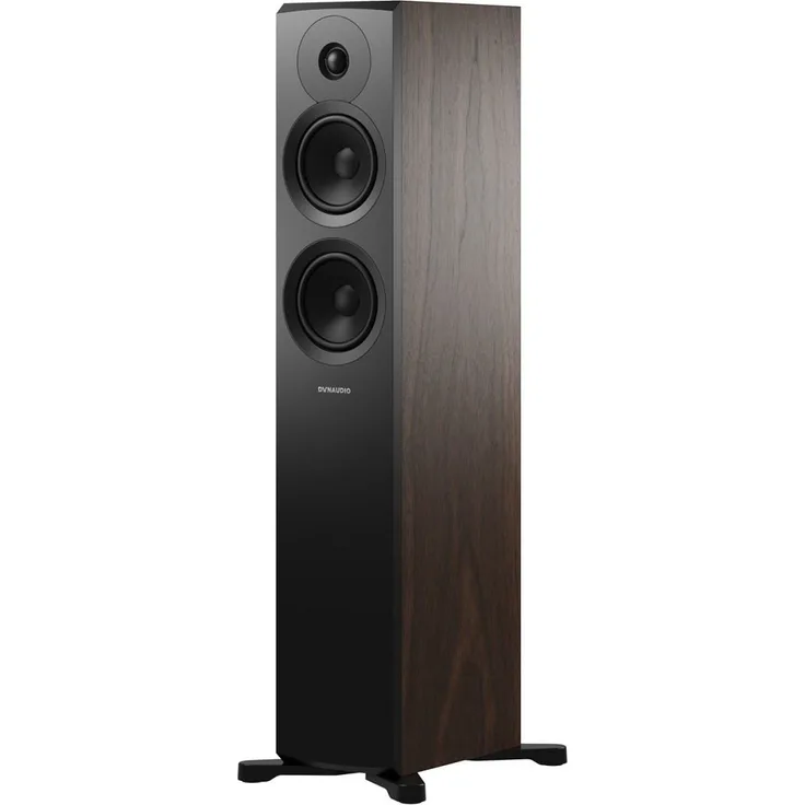 Dynaudio Emit 30 Nussbaum - Preisvergleich
