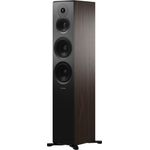 Dynaudio Emit 50 Nussbaum