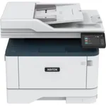 Xerox B315V-DNI - Multifunktionsdrucker - s-w - Laser - Legal (216 x 356 mm) (Original) - A4-Legal (Medien) - bis zu 39 Seiten-Min. (Kopieren) - bis zu 40 Seiten-Min. (Drucken) - 350 Blatt - 33.6 Kbps - USB 2.0, LAN, Wi-Fi(n), USB 2.0-Host