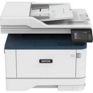 Bild für Xerox B315V-DNI
