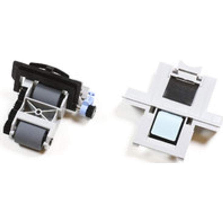 HP Q7842-67902 - Multi - Laser - LaserJet M5035-CM6030-CM6040 (Q784267902)
