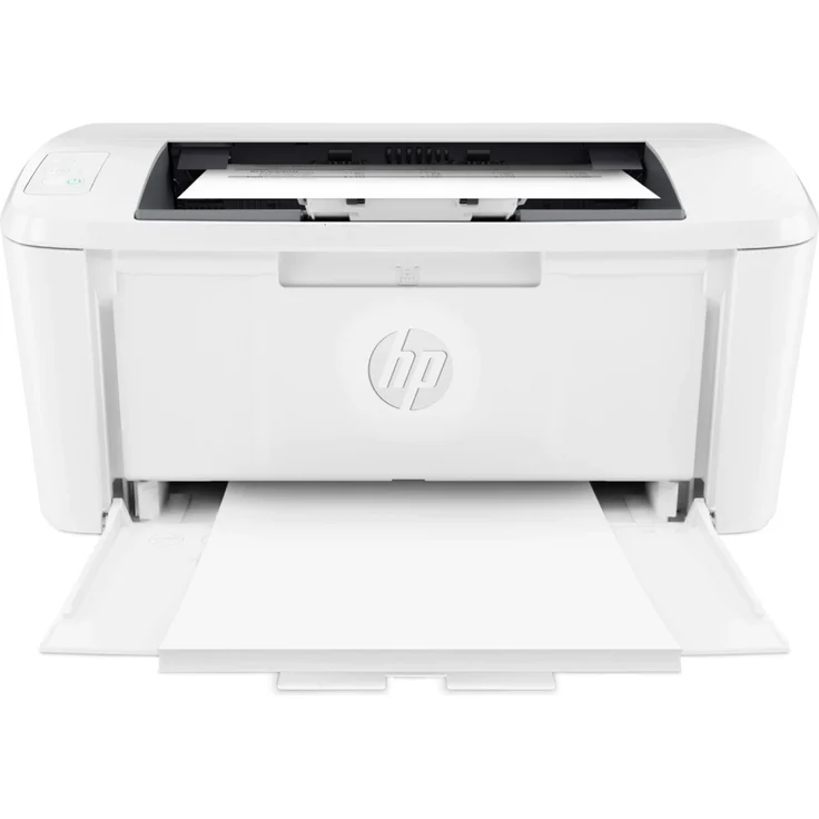 HP Laserjet M110we Laserdrucker, Monolaser (HP+, Drucker, WLAN, Airprint, Schwarz-weiß-Drucker) inklusive 6 Probemonate HP Instant Ink – Bild 3