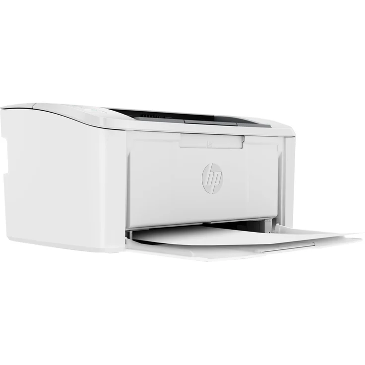 HP Laserjet M110we Laserdrucker, Monolaser (HP+, Drucker, WLAN, Airprint, Schwarz-weiß-Drucker) inklusive 6 Probemonate HP Instant Ink – Bild 8
