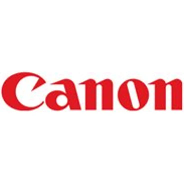 Canon PIXMA TS5355a Tintenstrahl-Multifunktionsdrucker (A4, 3-in-1, Drucker, Kopierer, Scanner, D... – Bild 4