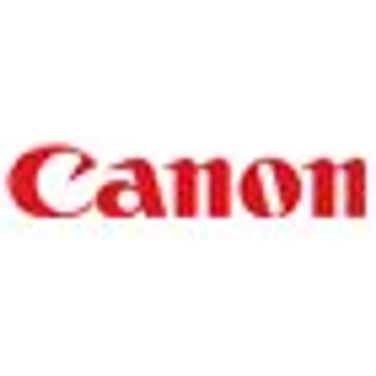 Canon PIXMA TS5355a Tintenstrahl-Multifunktionsdrucker (A4, 3-in-1, Drucker, Kopierer, Scanner, D... – Bild 5