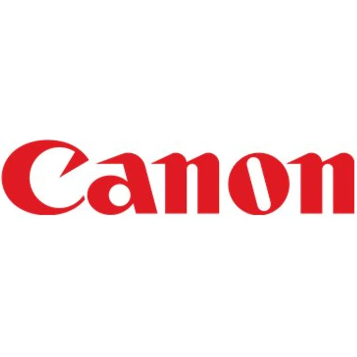 Canon PIXMA TS5355a Tintenstrahl-Multifunktionsdrucker (A4, 3-in-1, Drucker, Kopierer, Scanner, D... – Bild 3