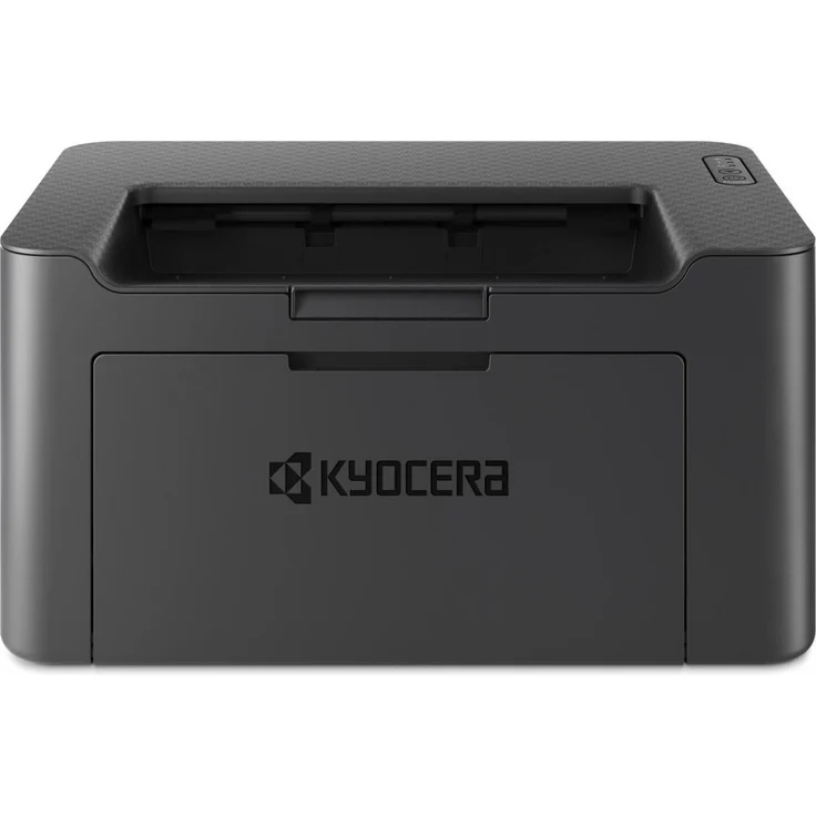 Kyocera ECOSYS PA2001w – Bild 3