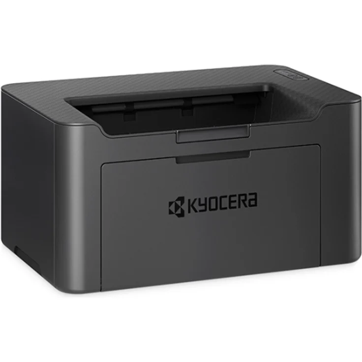Kyocera ECOSYS PA2001w – Bild 2