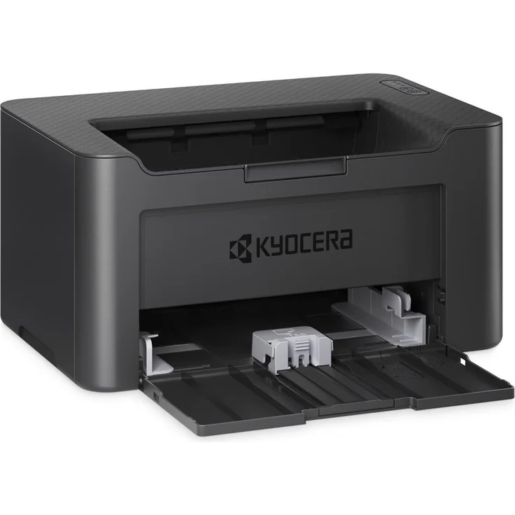 Kyocera ECOSYS PA2001w – Bild 5
