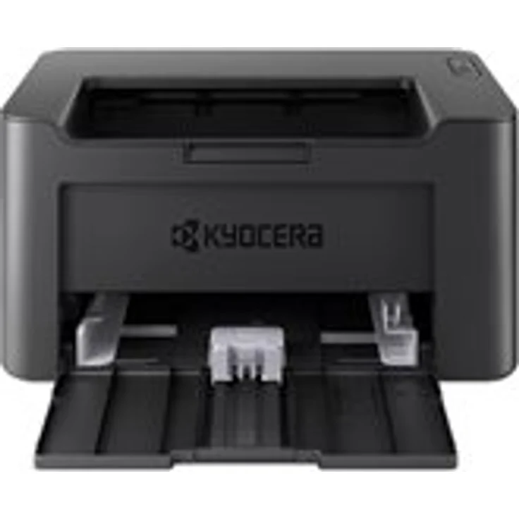 Kyocera ECOSYS PA2001w – Bild 7